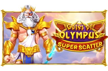 ok36t Game Slot
