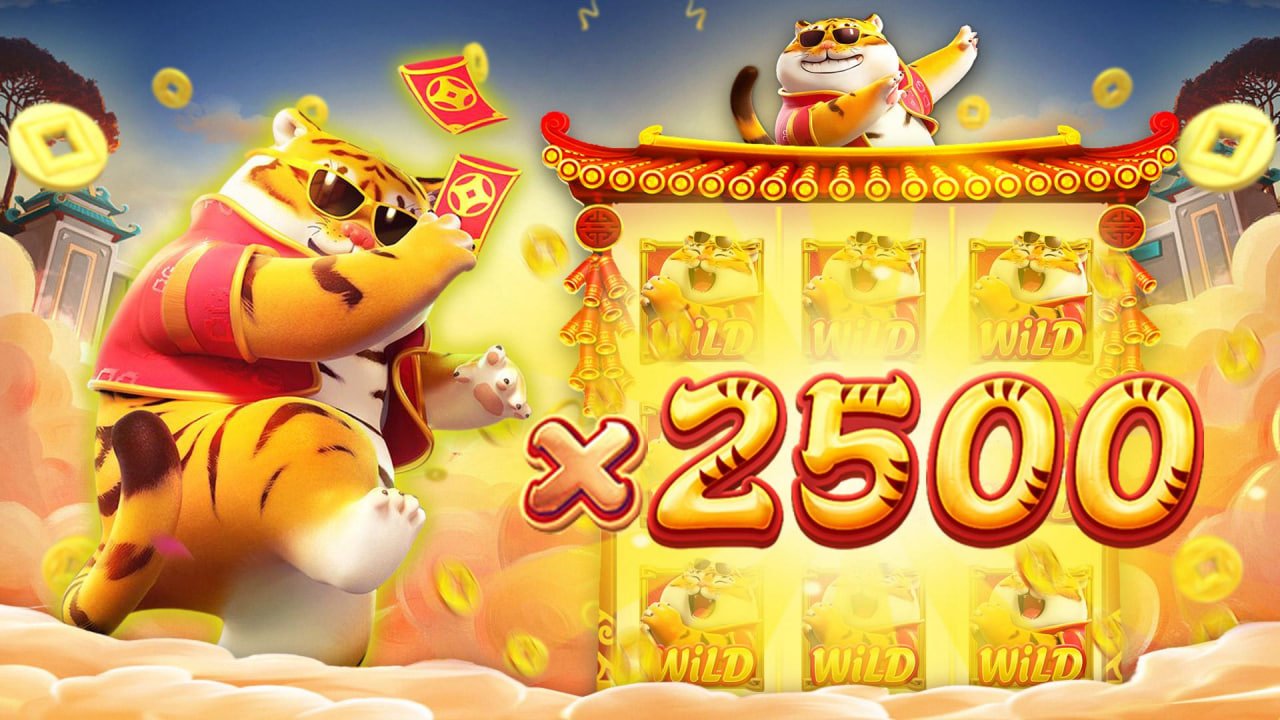 ok36t live casino trực tuyến